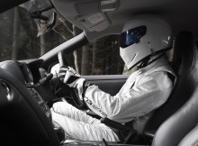 The Stig