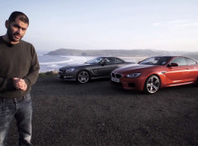 Drive Season 10 Trailer is here