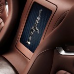 Bugatti Veyron Ettore Bugatti