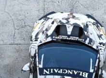 Lamborghini Huracan Super Trofeo coming to Pebble Beach