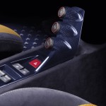 Ferrari 458 Speciale A