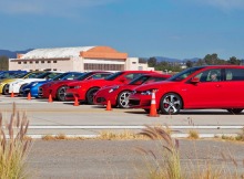 World’s Greatest Drag Race 4 is here