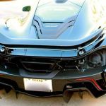 Mclaren P1 for sale in Texas
