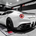 PP-Performance Ferrari F12 Berlinetta