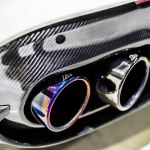 PP-Performance Ferrari F12 Berlinetta