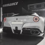 PP-Performance Ferrari F12 Berlinetta