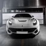 PP-Performance Ferrari F12 Berlinetta