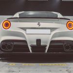 PP-Performance Ferrari F12 Berlinetta