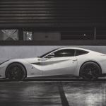 PP-Performance Ferrari F12 Berlinetta