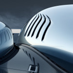 Scuderia Cameron Glickenhaus SCG003S