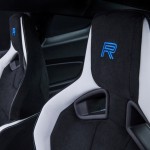 2016 Ford Shelby GT350R