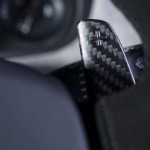 Aston Martin Vantage GT3