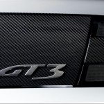 Aston Martin Vantage GT3