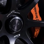 Aston Martin Vantage GT3