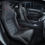 Aston Martin Vantage GT3