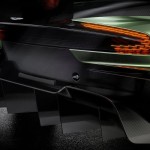Aston Martin Vulcan