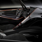 Aston Martin Vulcan