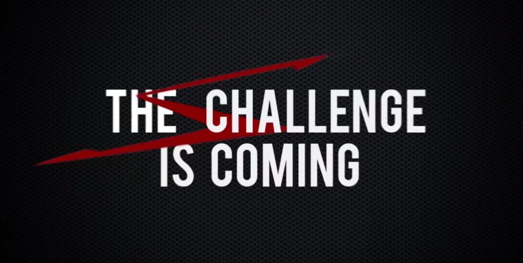 Lamborghini Aventador S