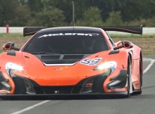 EVO Track Car of the Year: Best road-track combo