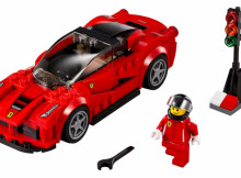 McLaren P1 vs Porsche 918 vs LaFerrari: Which Is Fastest?