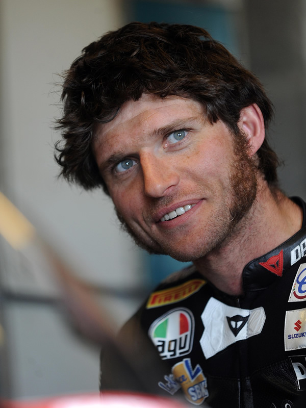 Guy Martin to replace Jeremy Clarkson at Top Gear