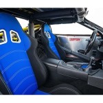 Toyota Supra- Fast and the Furious-5