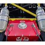 Toyota Supra- Fast and the Furious-7