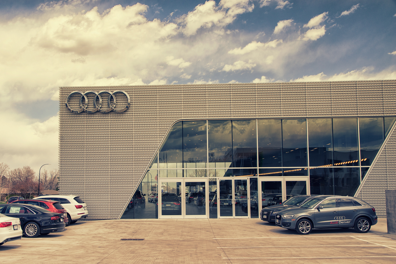 Marketing Tips for Car Dealerships