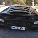 Lamborghini Huracan Superleggera