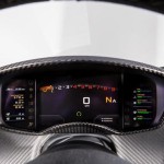 Mclaren P1 for sale in USA