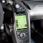 Mclaren P1 for sale in USA