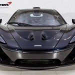 Mclaren P1 for sale in USA