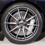 Mclaren P1 for sale in USA