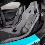 Mclaren P1 for sale in USA