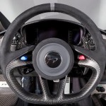 Mclaren P1 for sale in USA