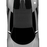 2017 Honda S2000 Patent Drawings