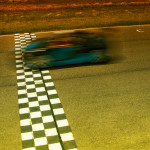 Bugatti Veyron Grand Sport Vitesse goldRush Rally