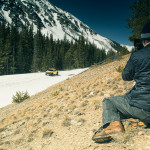 Hennessey VelociRaptor 600