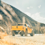 Hennessey VelociRaptor 600