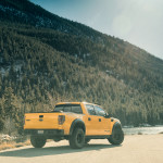 Hennessey VelociRaptor 600