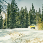 Hennessey VelociRaptor 600