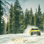 Hennessey VelociRaptor 600