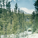 Hennessey VelociRaptor 600