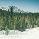 Hennessey VelociRaptor 600