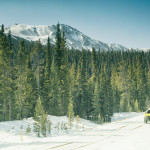 Hennessey VelociRaptor 600