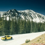 Hennessey VelociRaptor 600