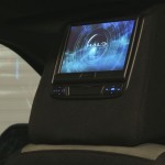 Ford F-150 Halo Sandcat truck