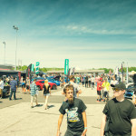 Wicked Big Meet 2015