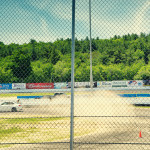 Wicked Big Meet 2015