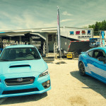 Wicked Big Meet 2015